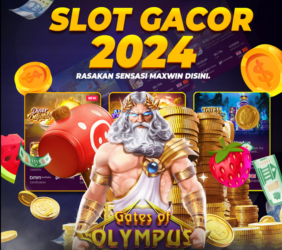 777 slots caça níquel gr